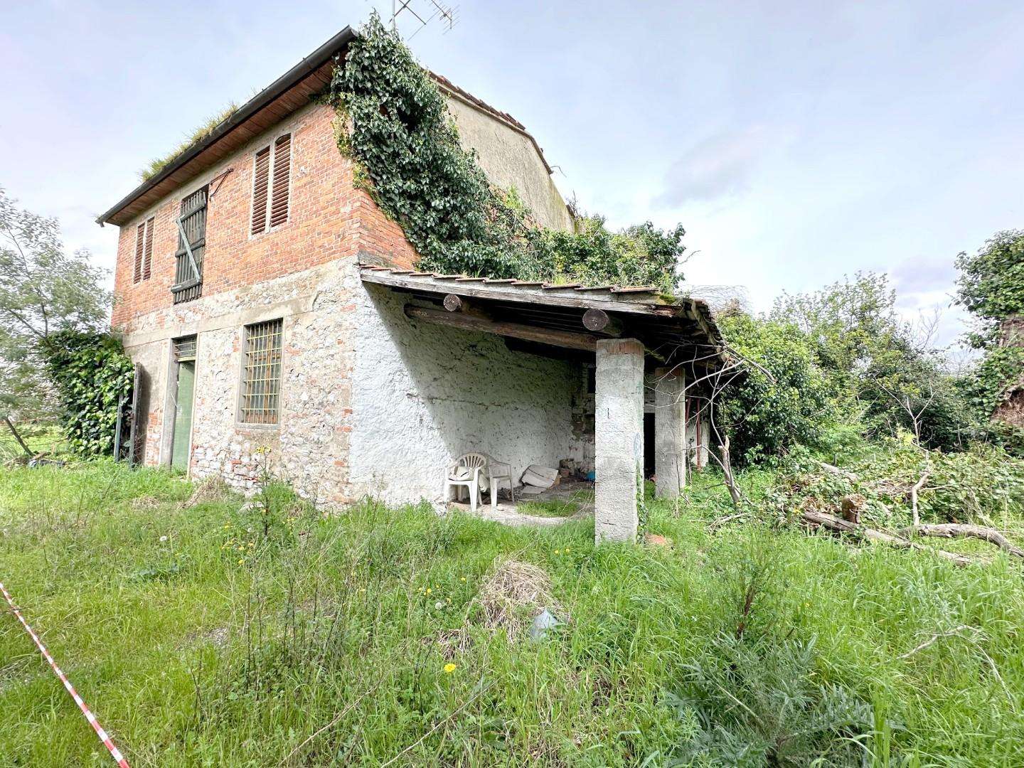 immagine annuncio 2 di 7