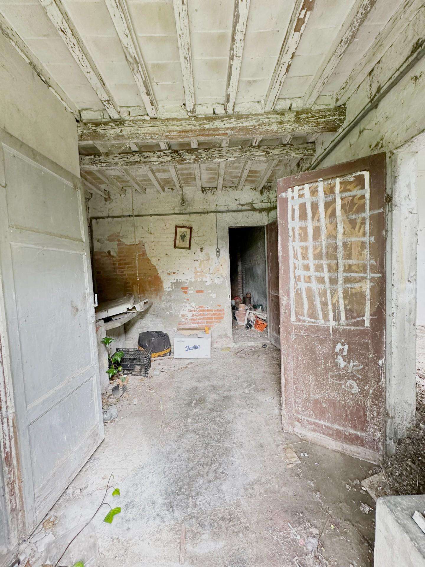 immagine annuncio 5 di 7