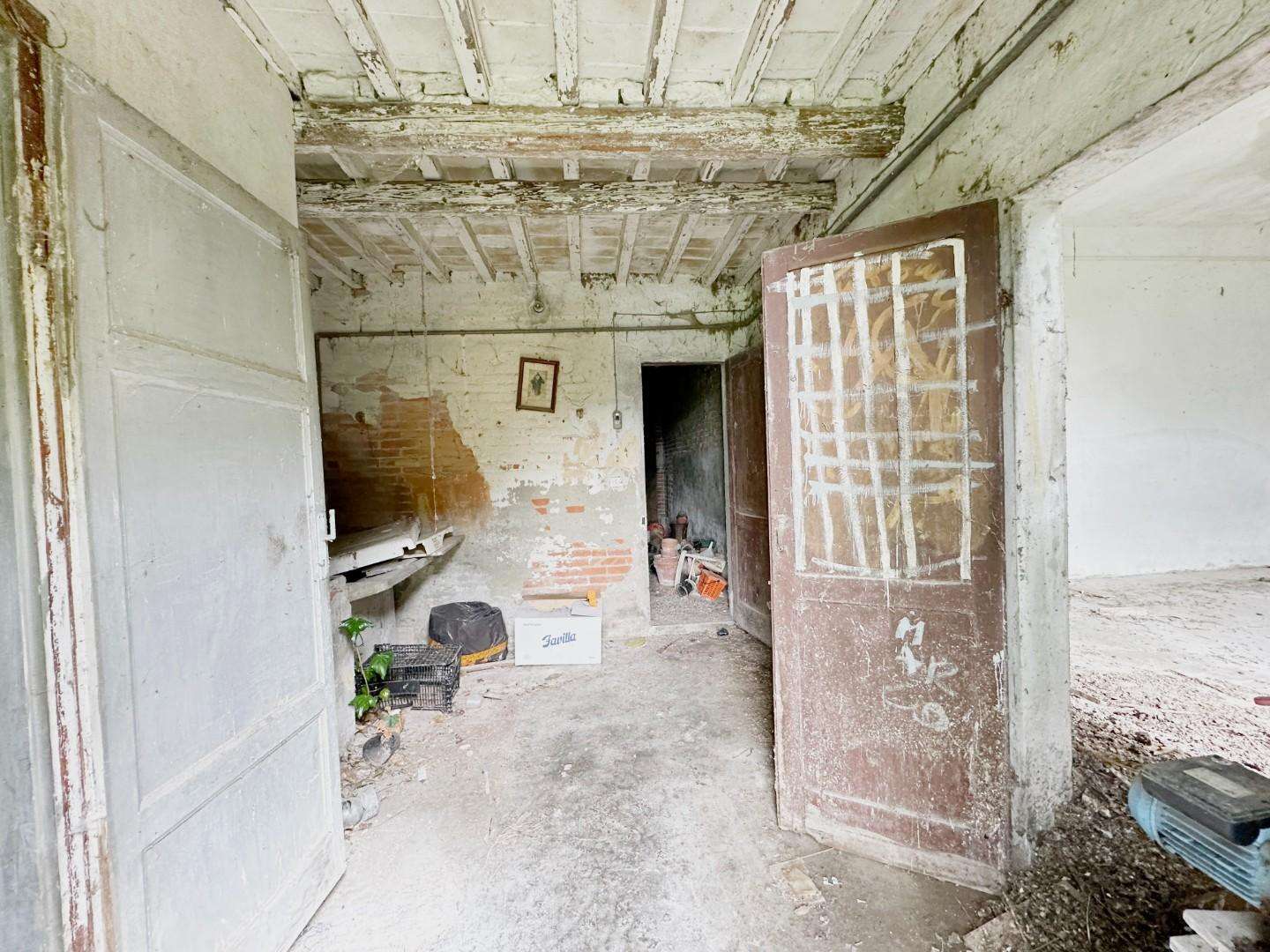 immagine annuncio 6 di 7