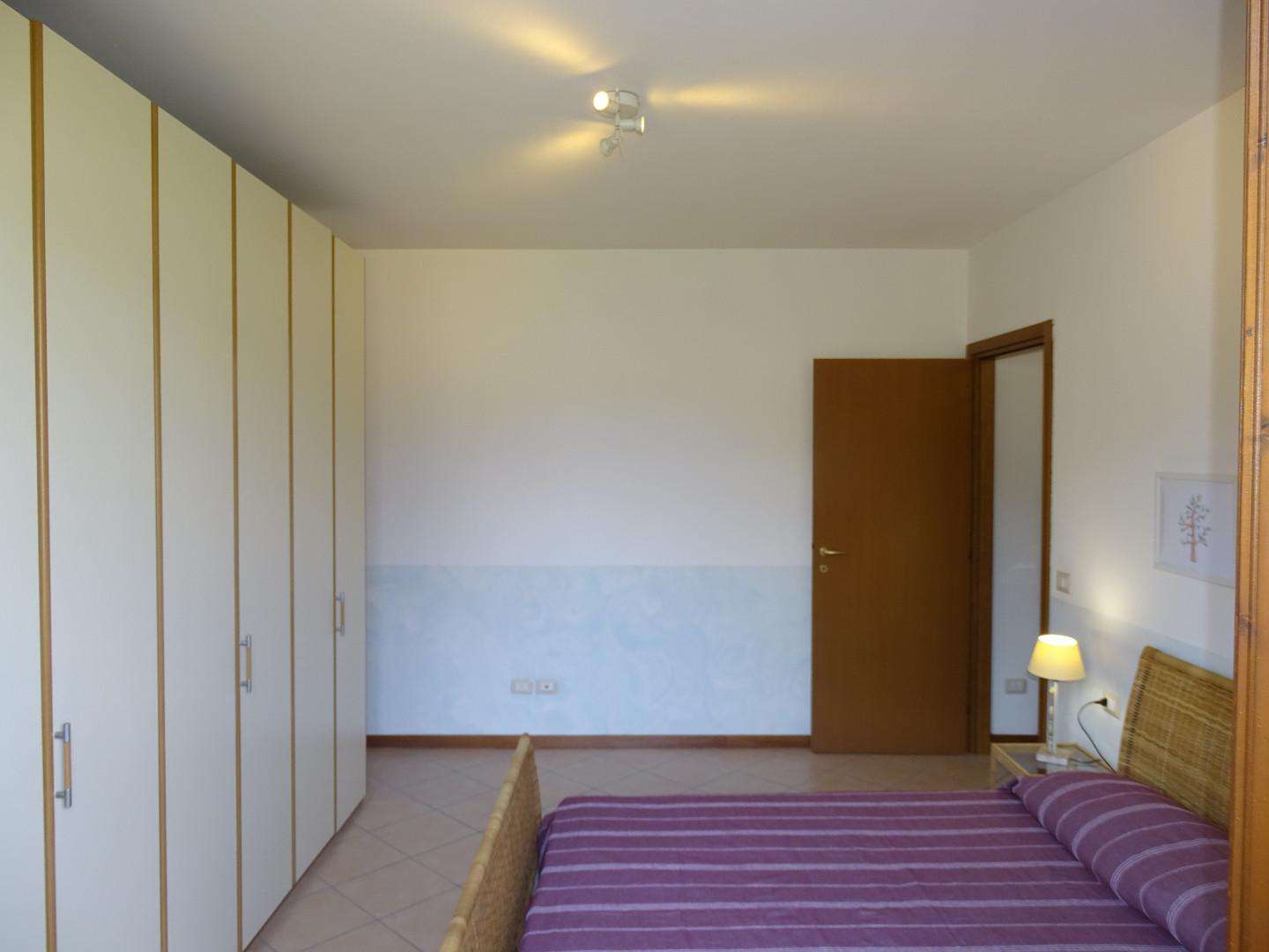  - foto 11
