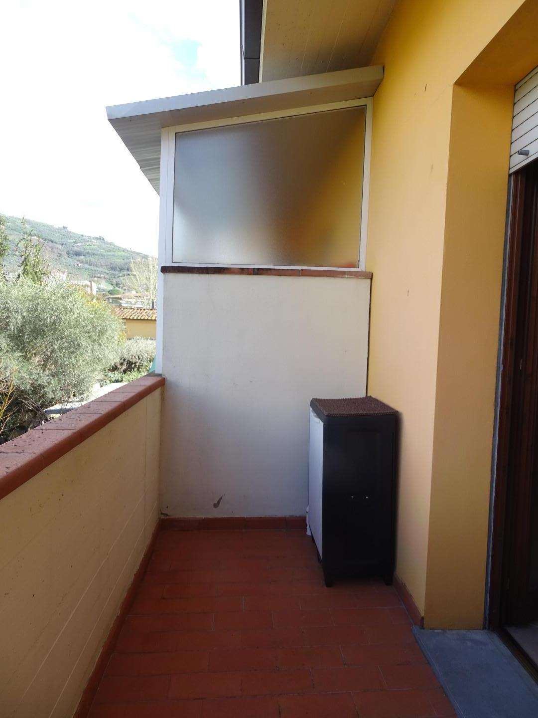  - foto 14