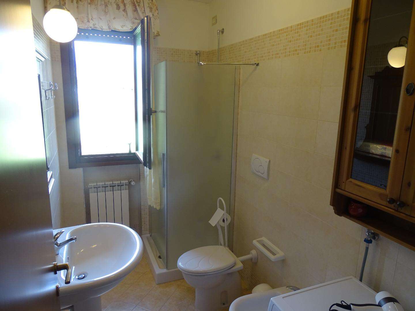  - foto 16