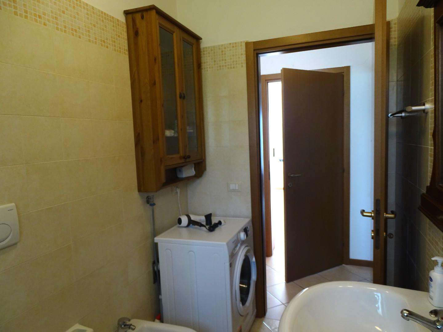  - foto 17