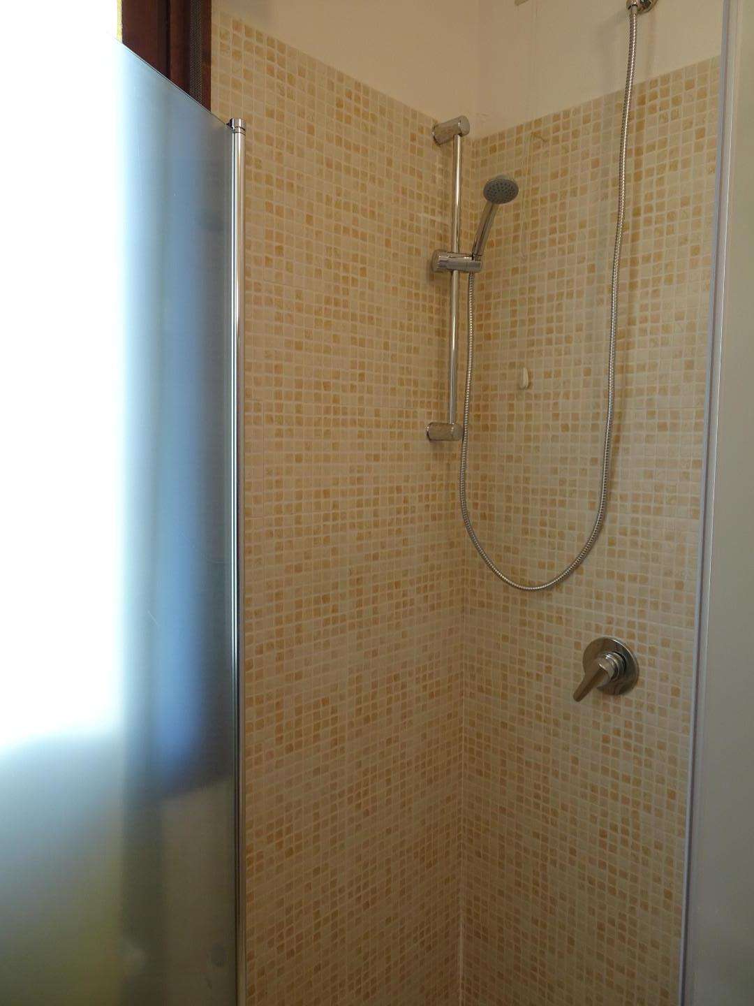  - foto 19