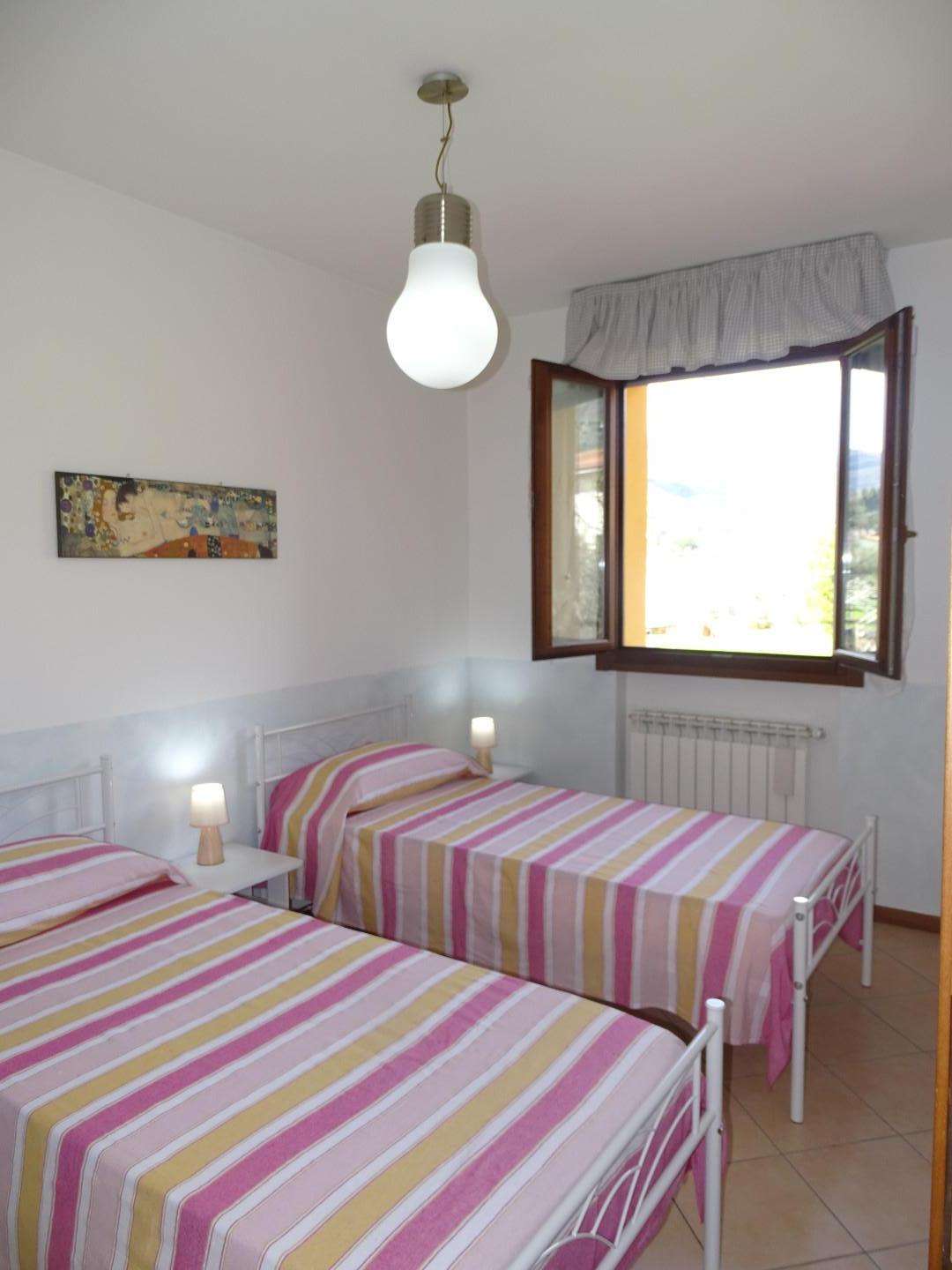  - foto 20
