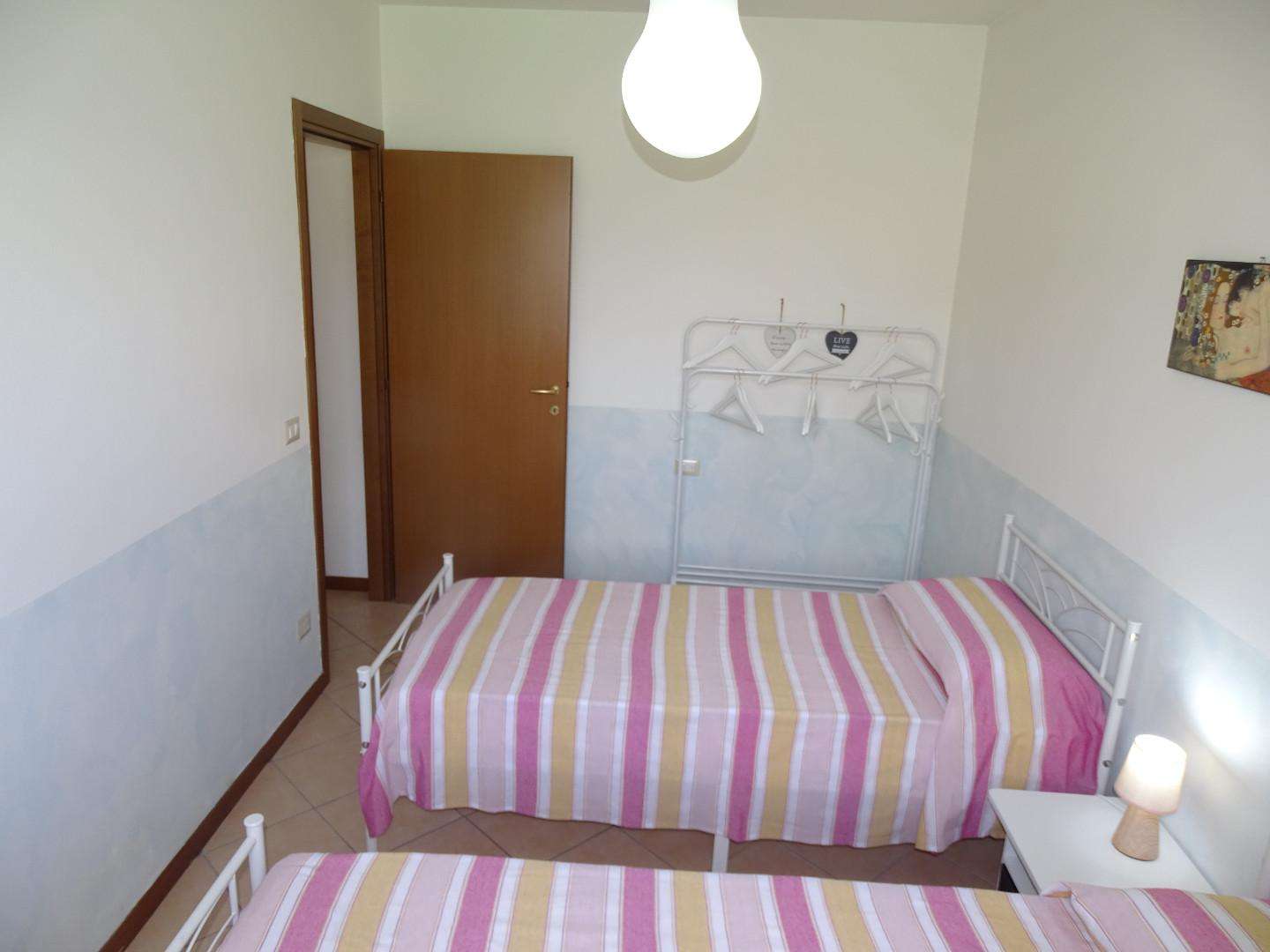  - foto 21