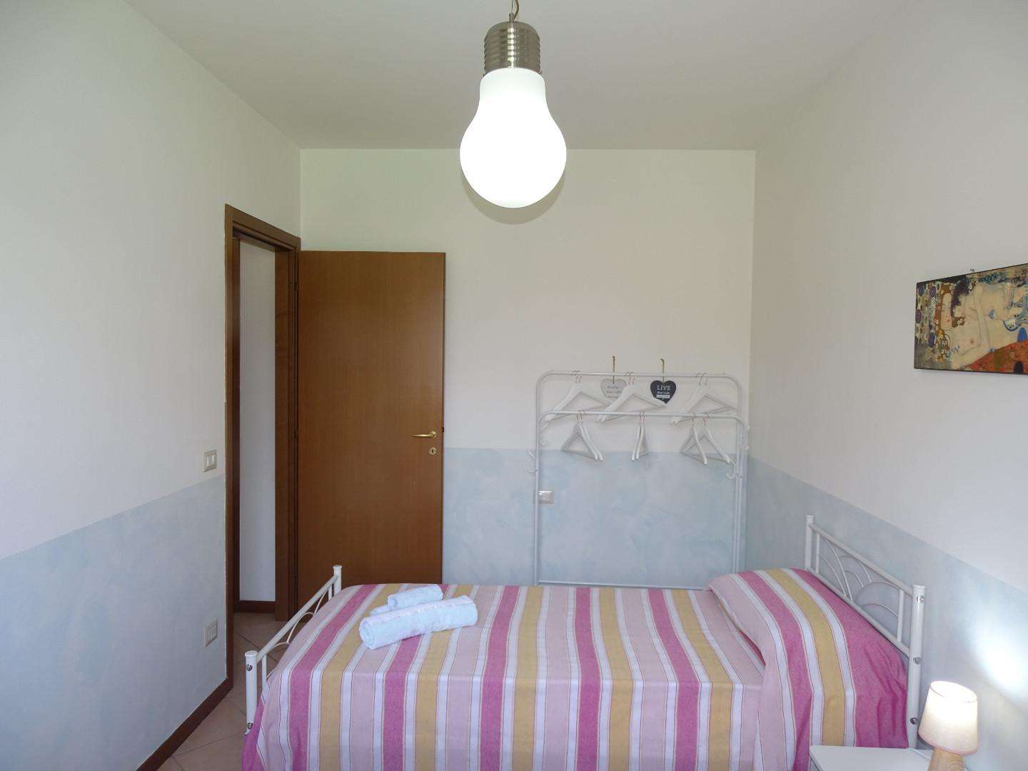 - foto 22