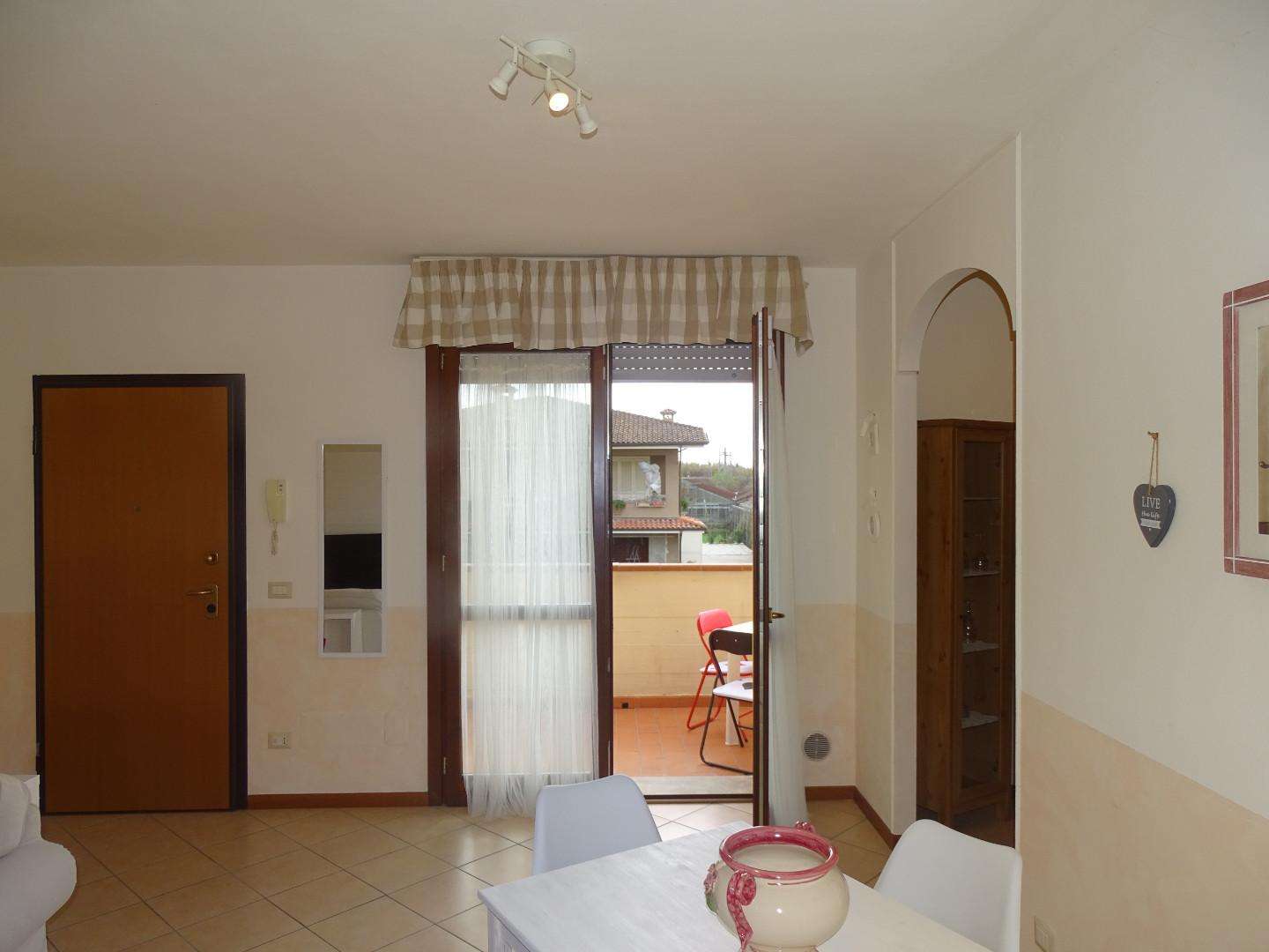  - foto 5