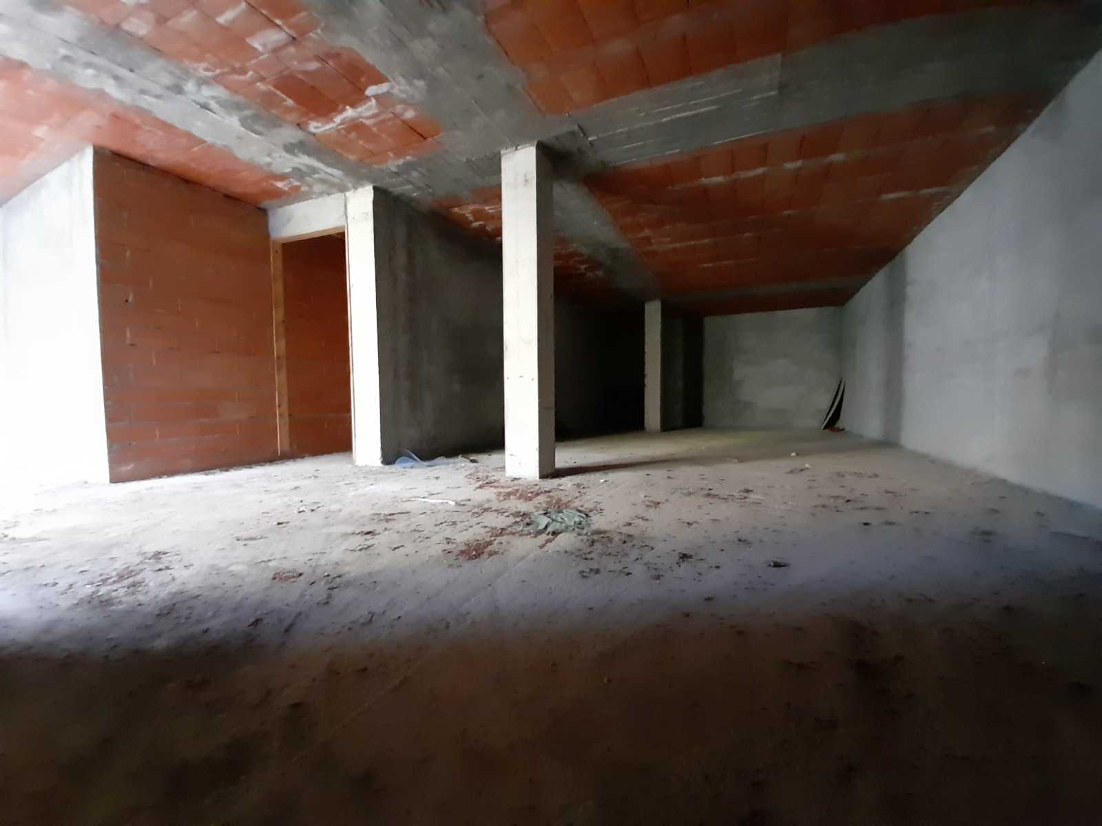  - foto 12