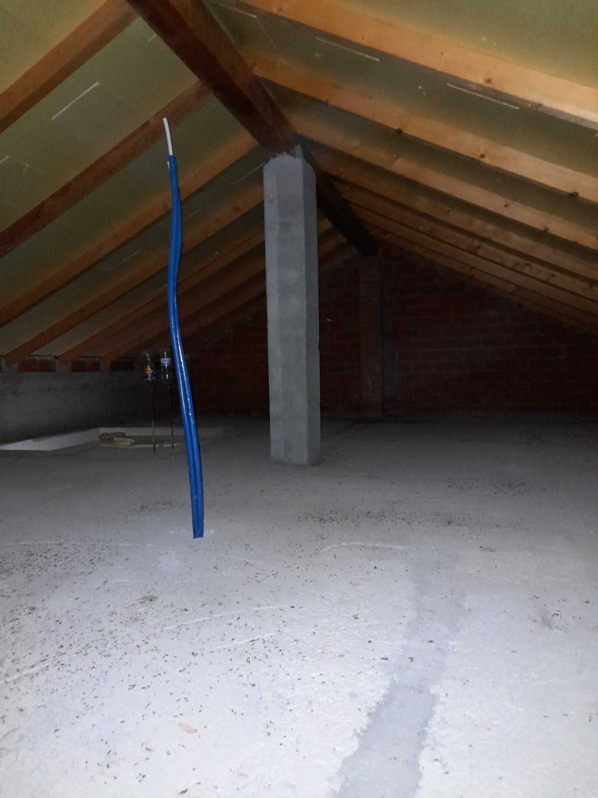  - foto 13