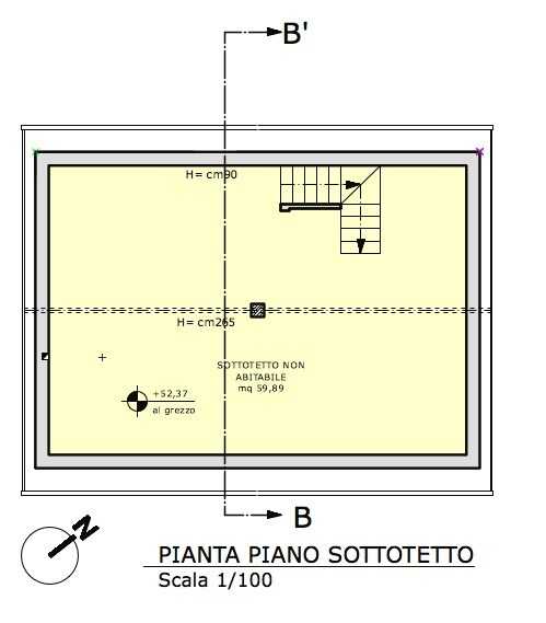  - foto 17