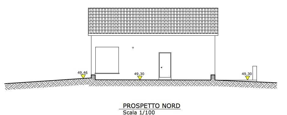  - foto 20