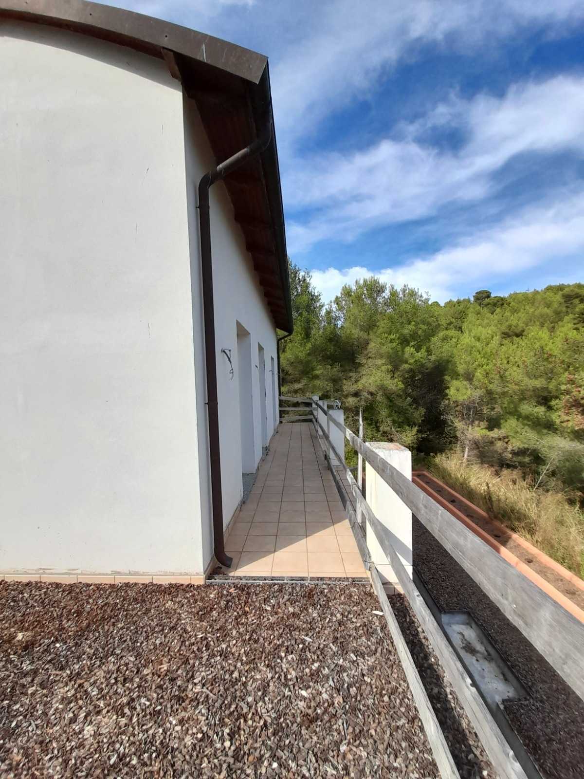  - foto 5