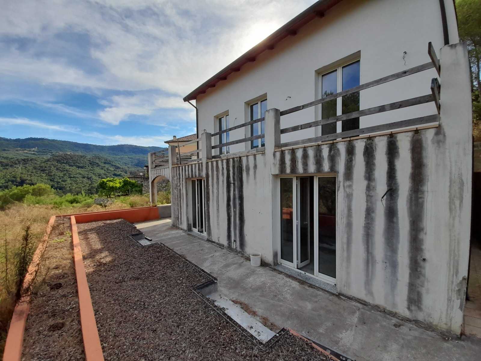  - foto 6