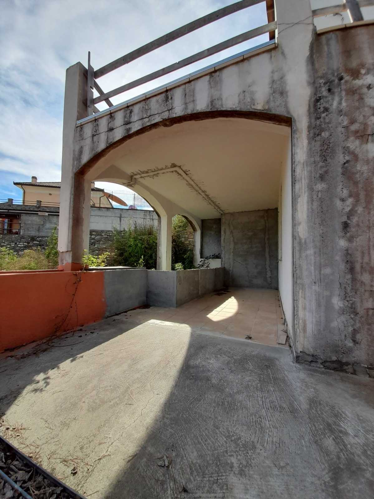  - foto 7