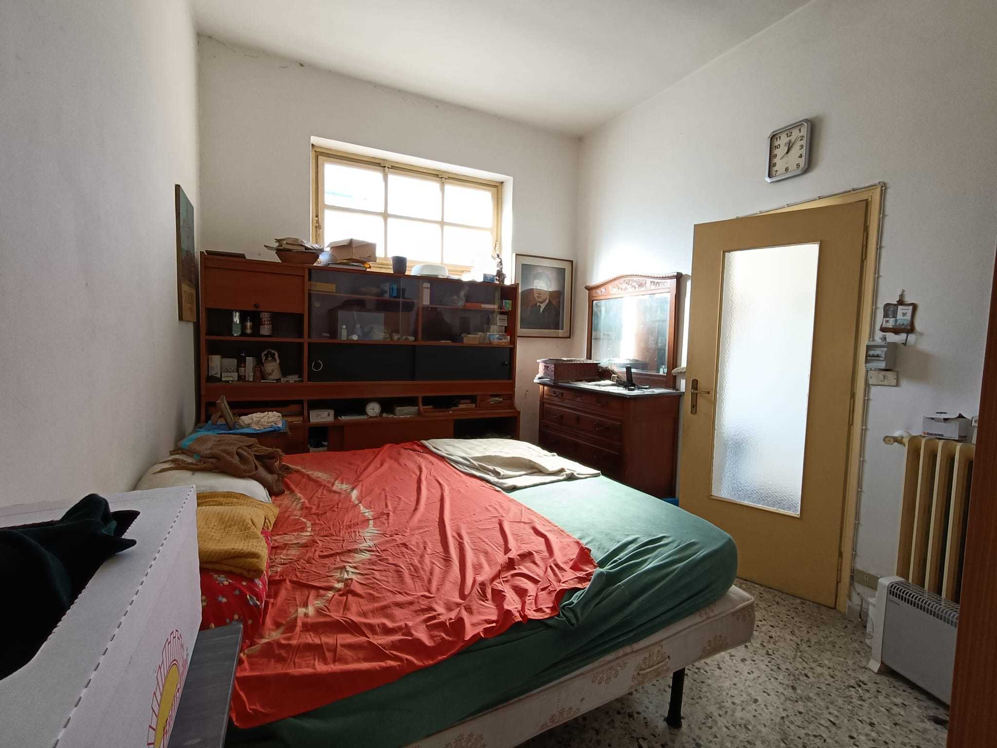  - foto 23