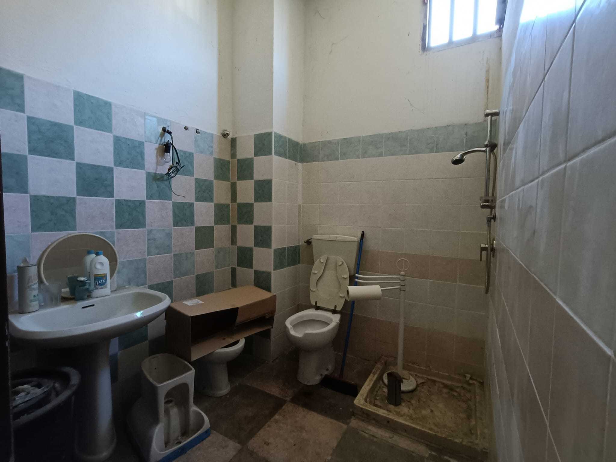  - foto 28