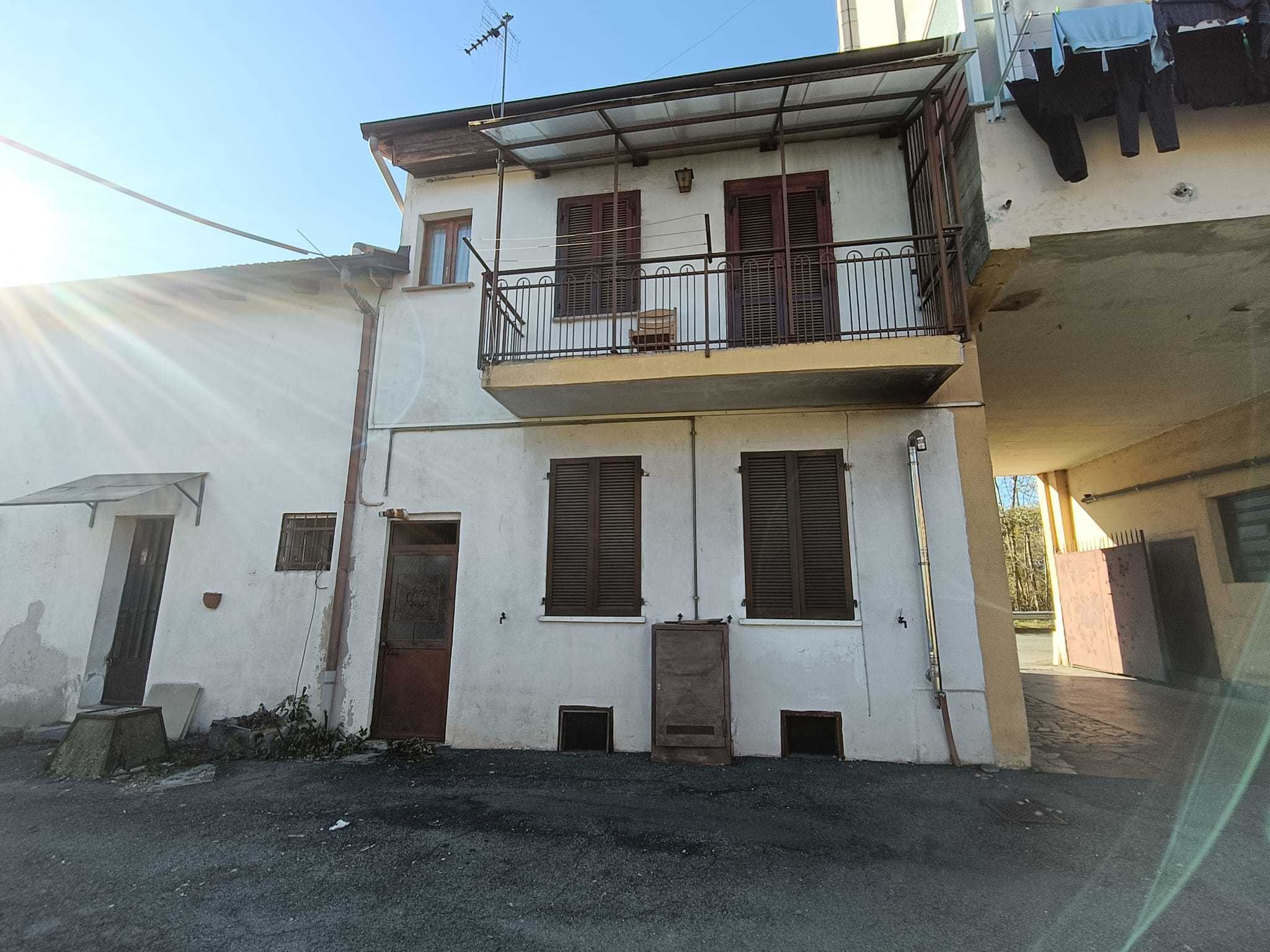  - foto 3