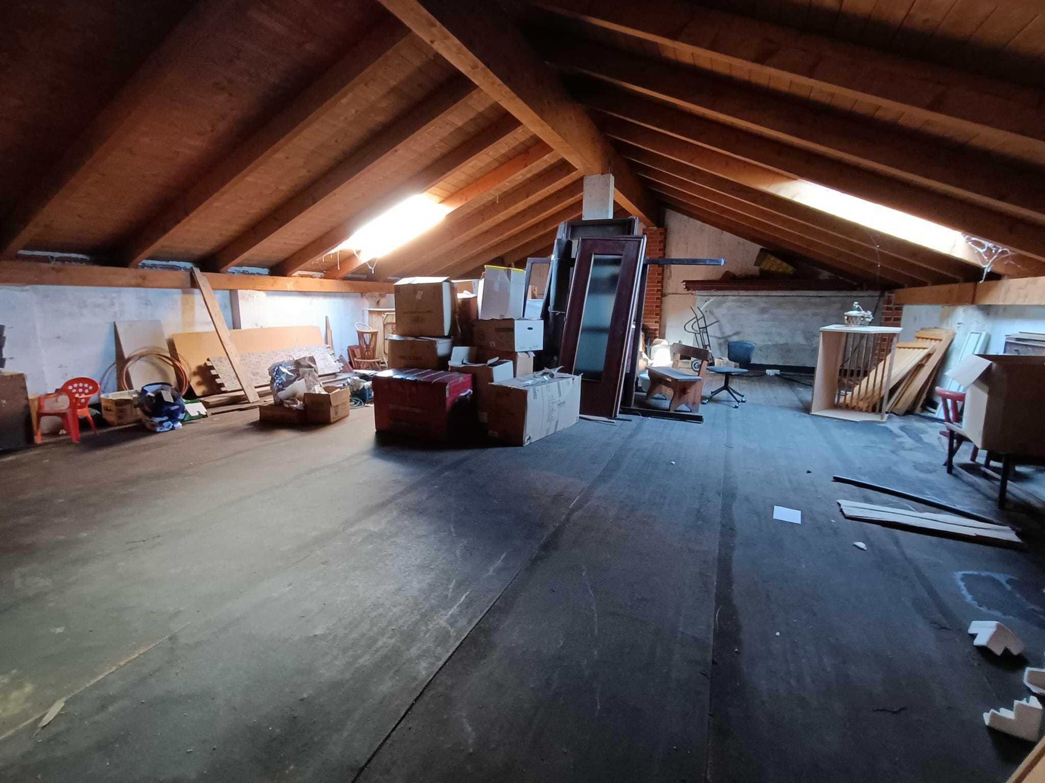  - foto 32