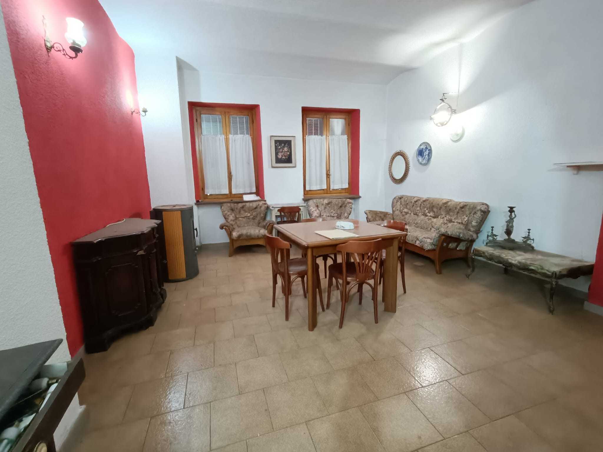  - foto 4