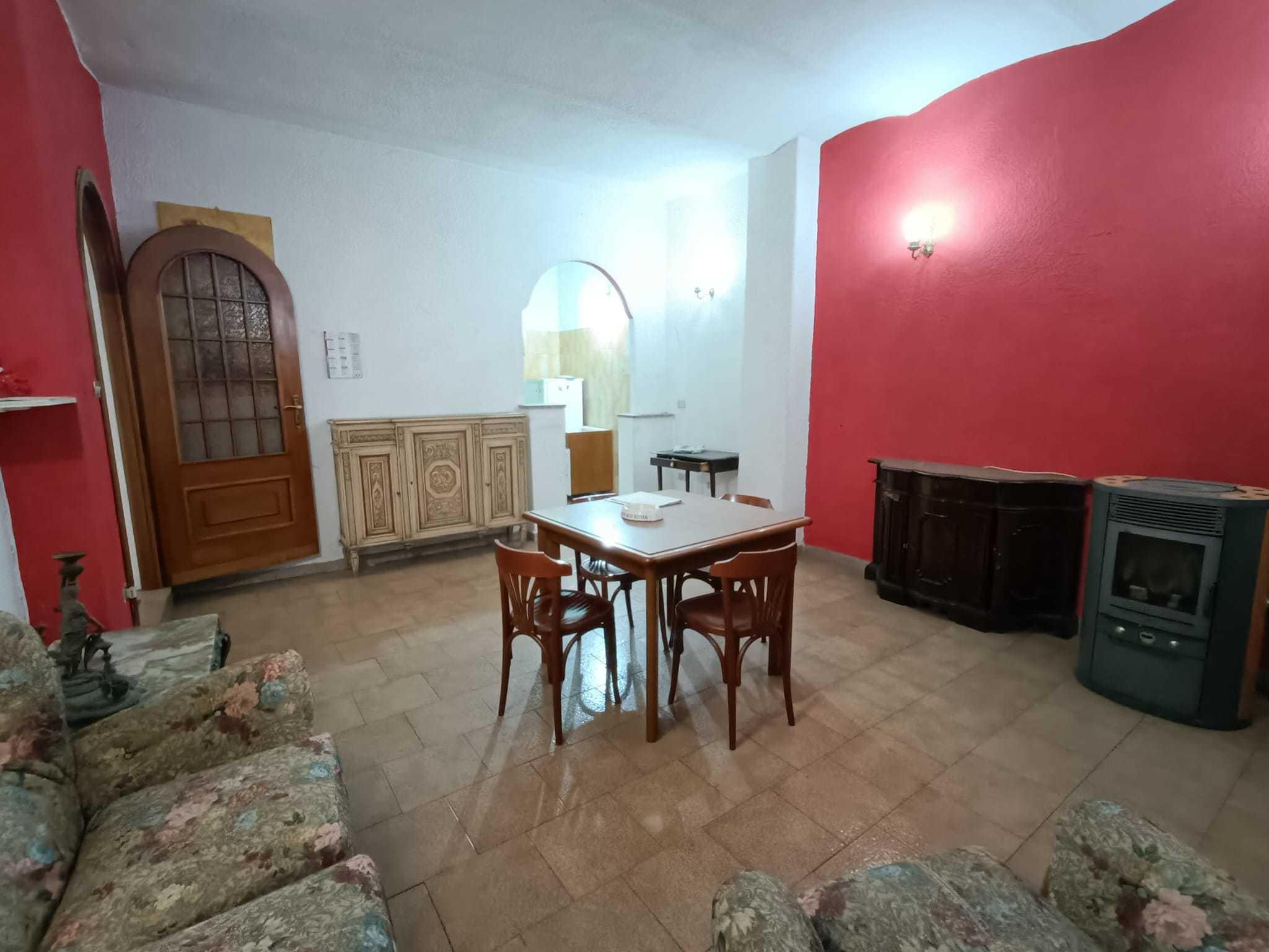  - foto 6