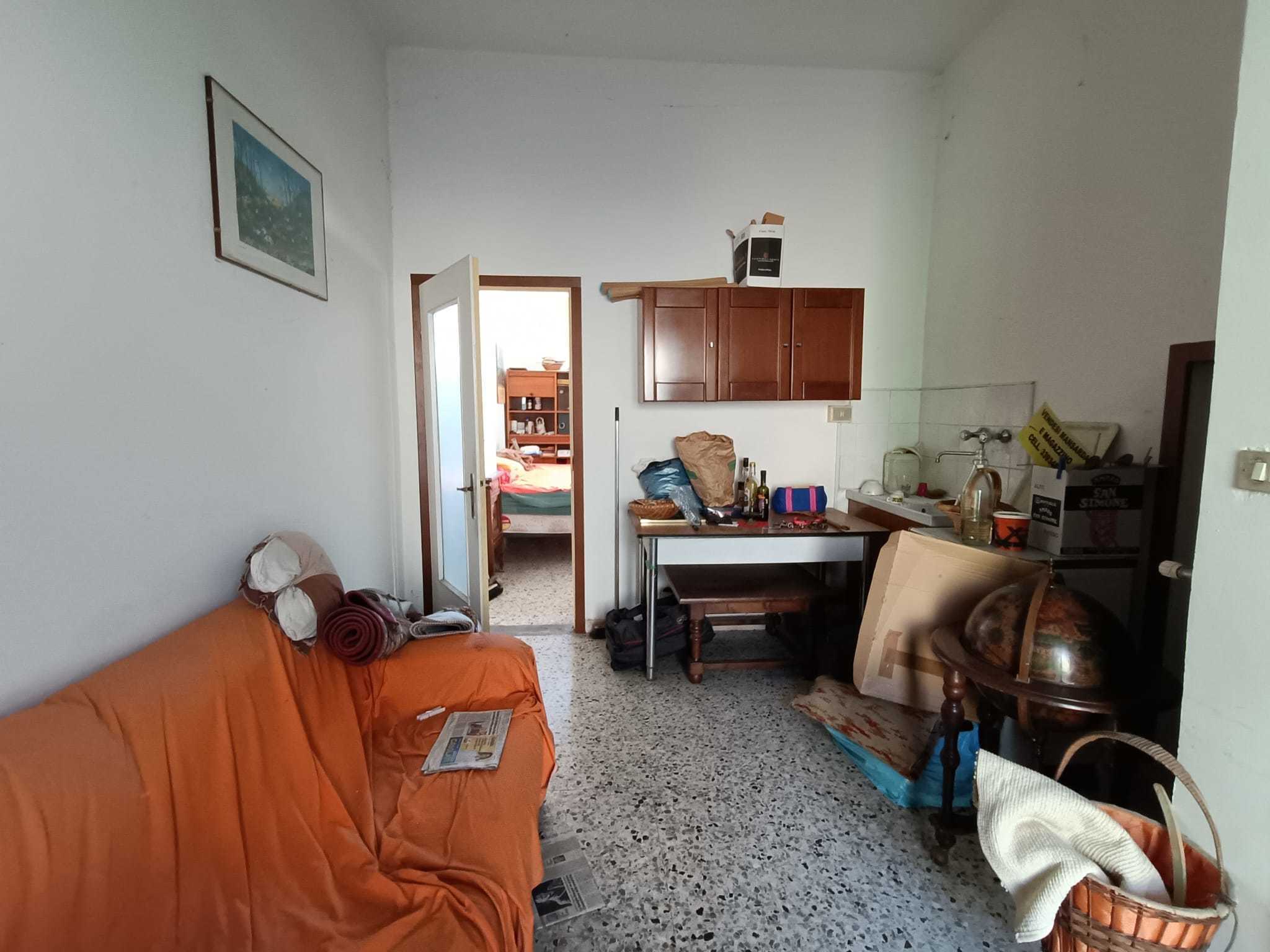  - foto 8