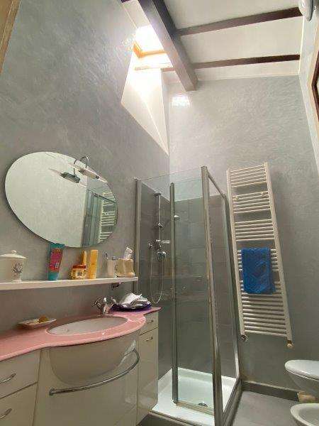  - foto 24