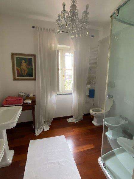  - foto 26