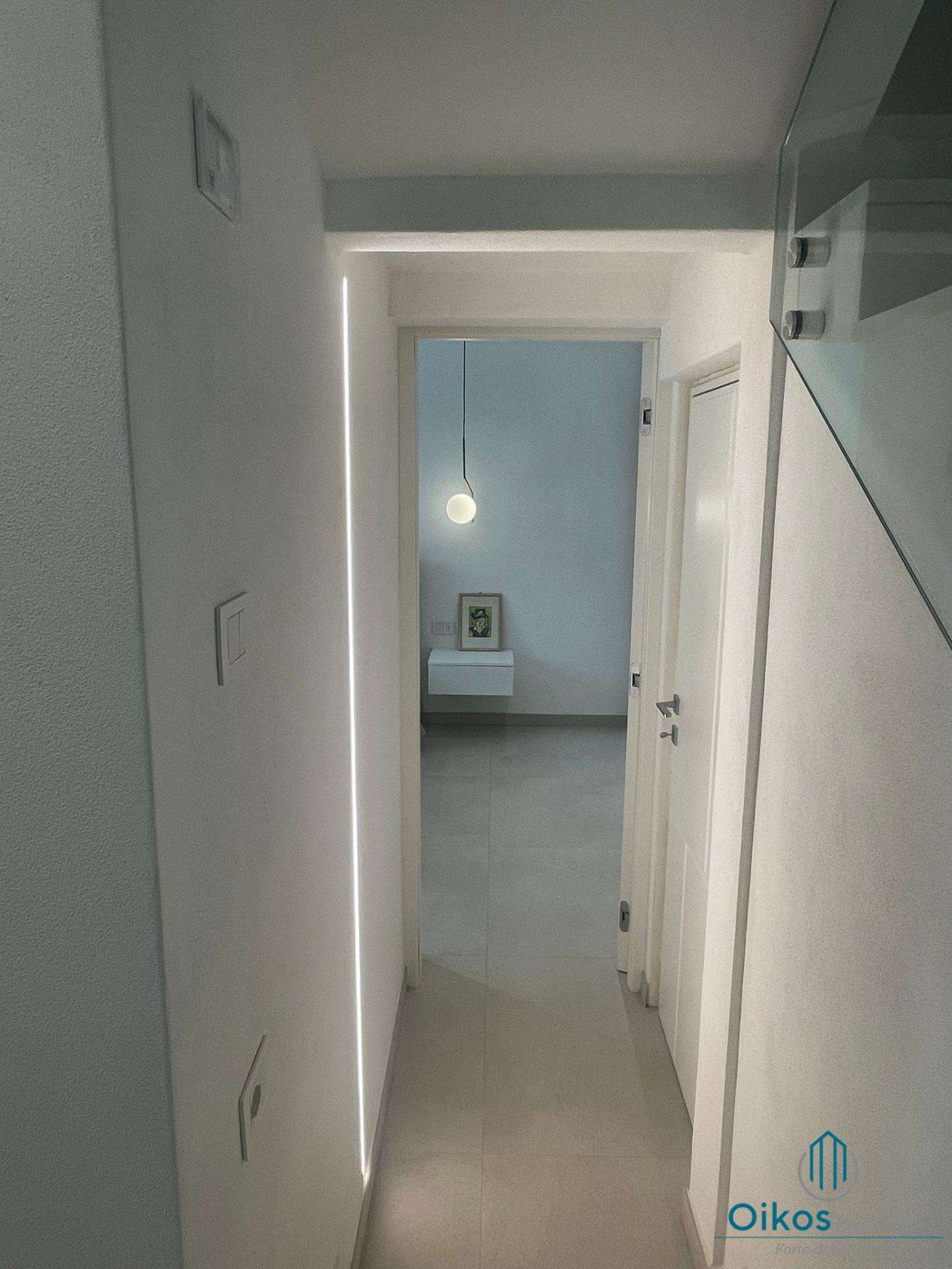  - foto 29