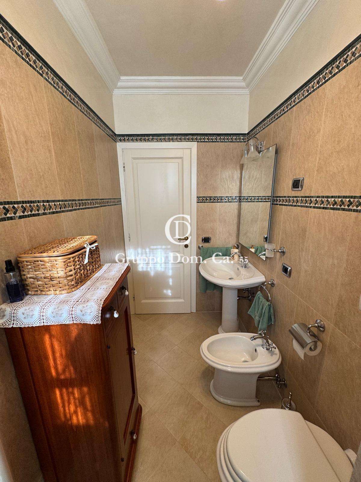  - foto 35