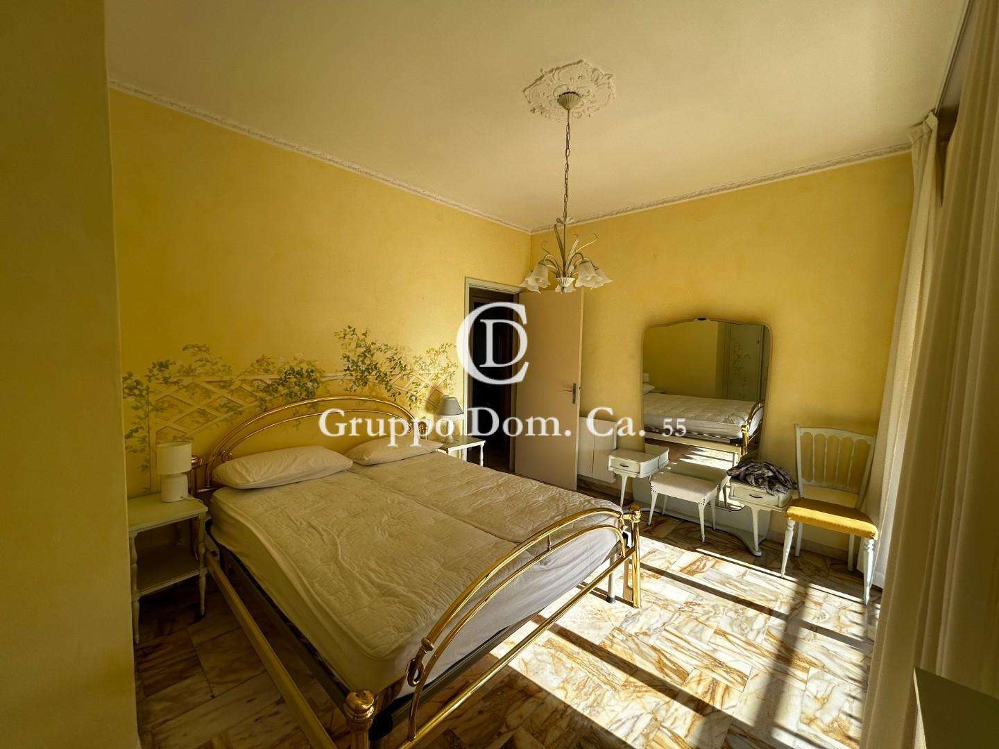  - foto 24