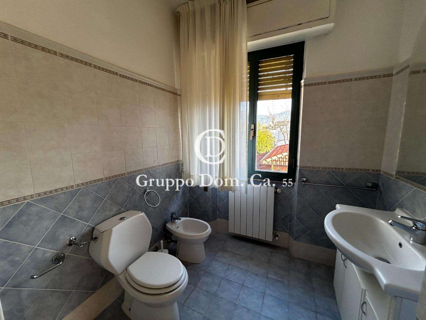  - foto 28