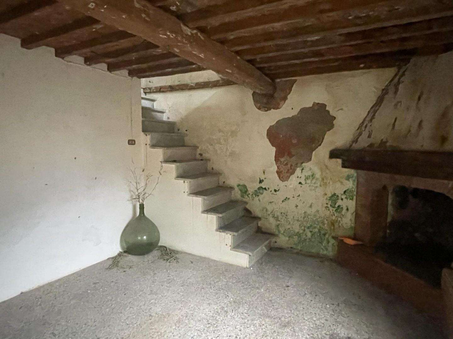  - foto 23