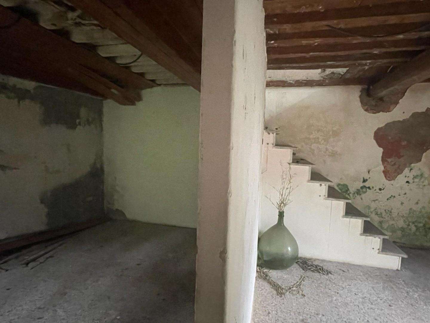  - foto 24