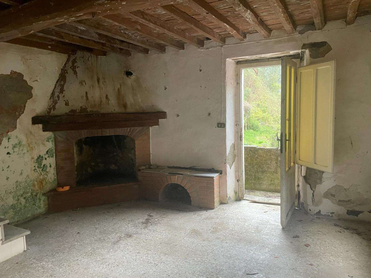  - foto 28