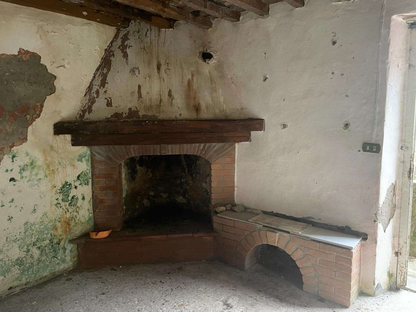  - foto 29