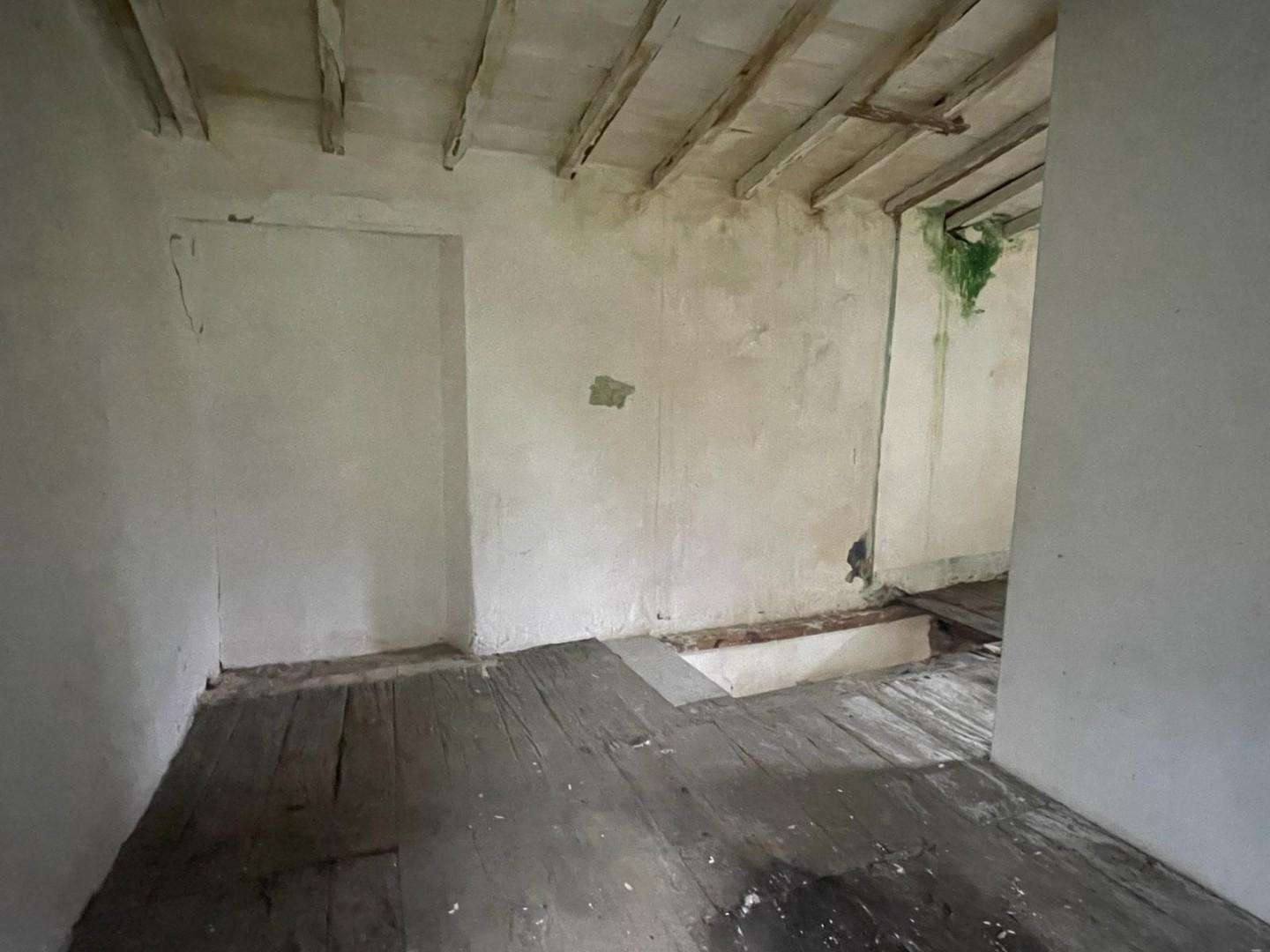  - foto 38