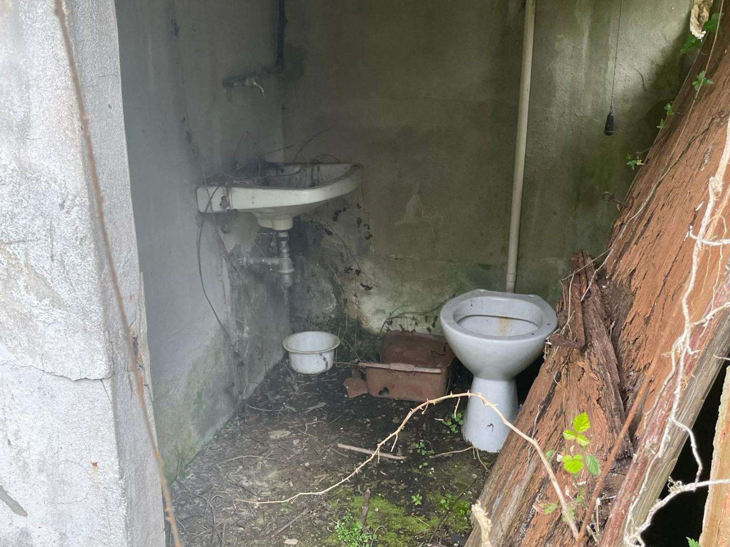  - foto 48