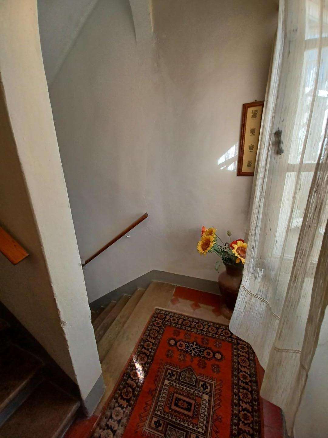  - foto 10
