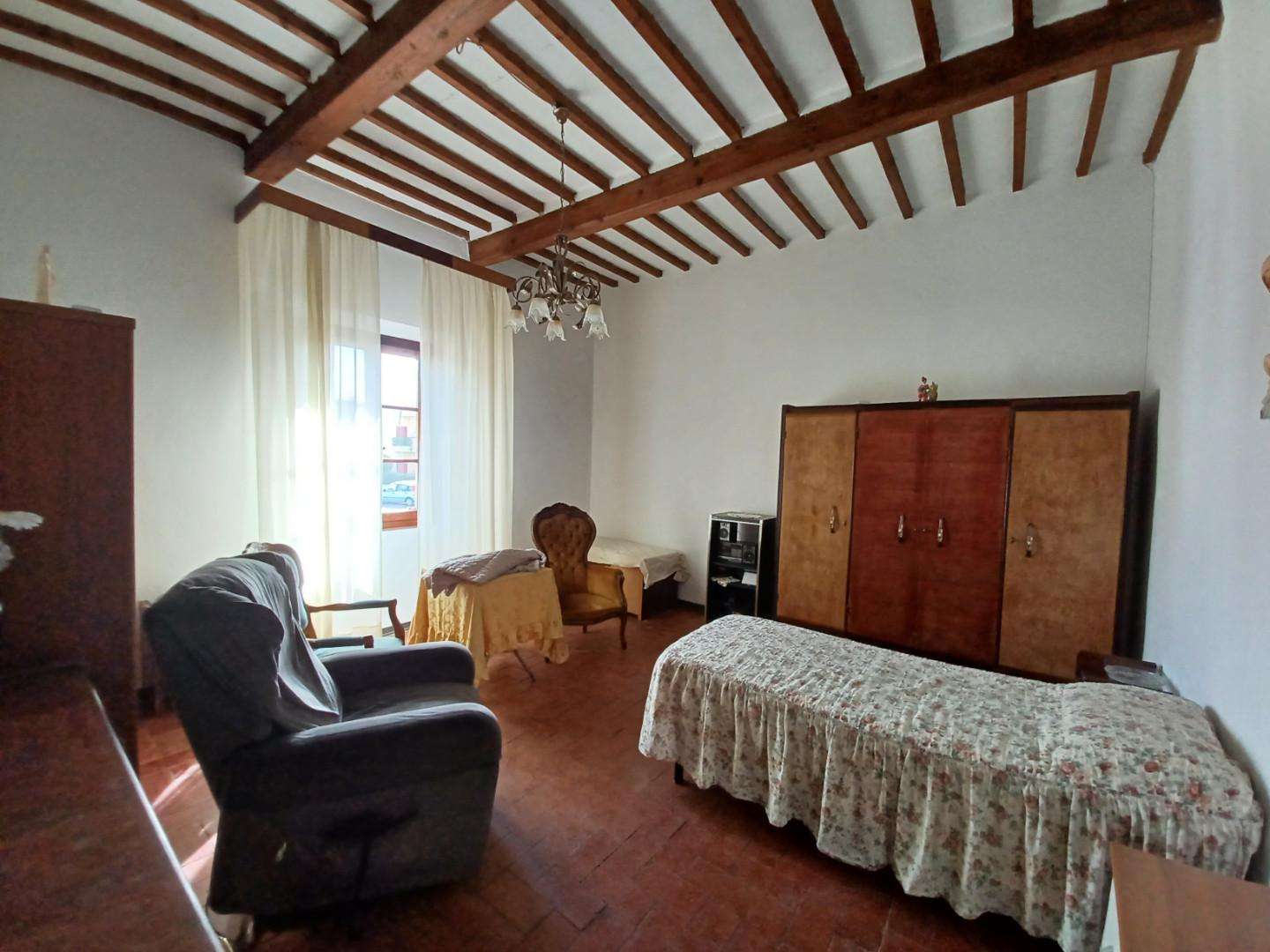  - foto 11