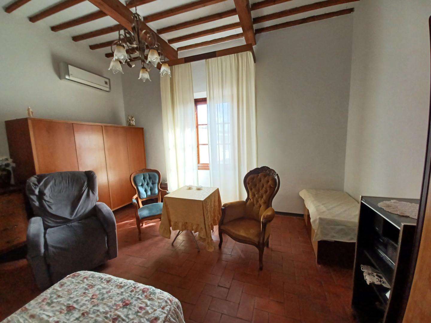  - foto 12