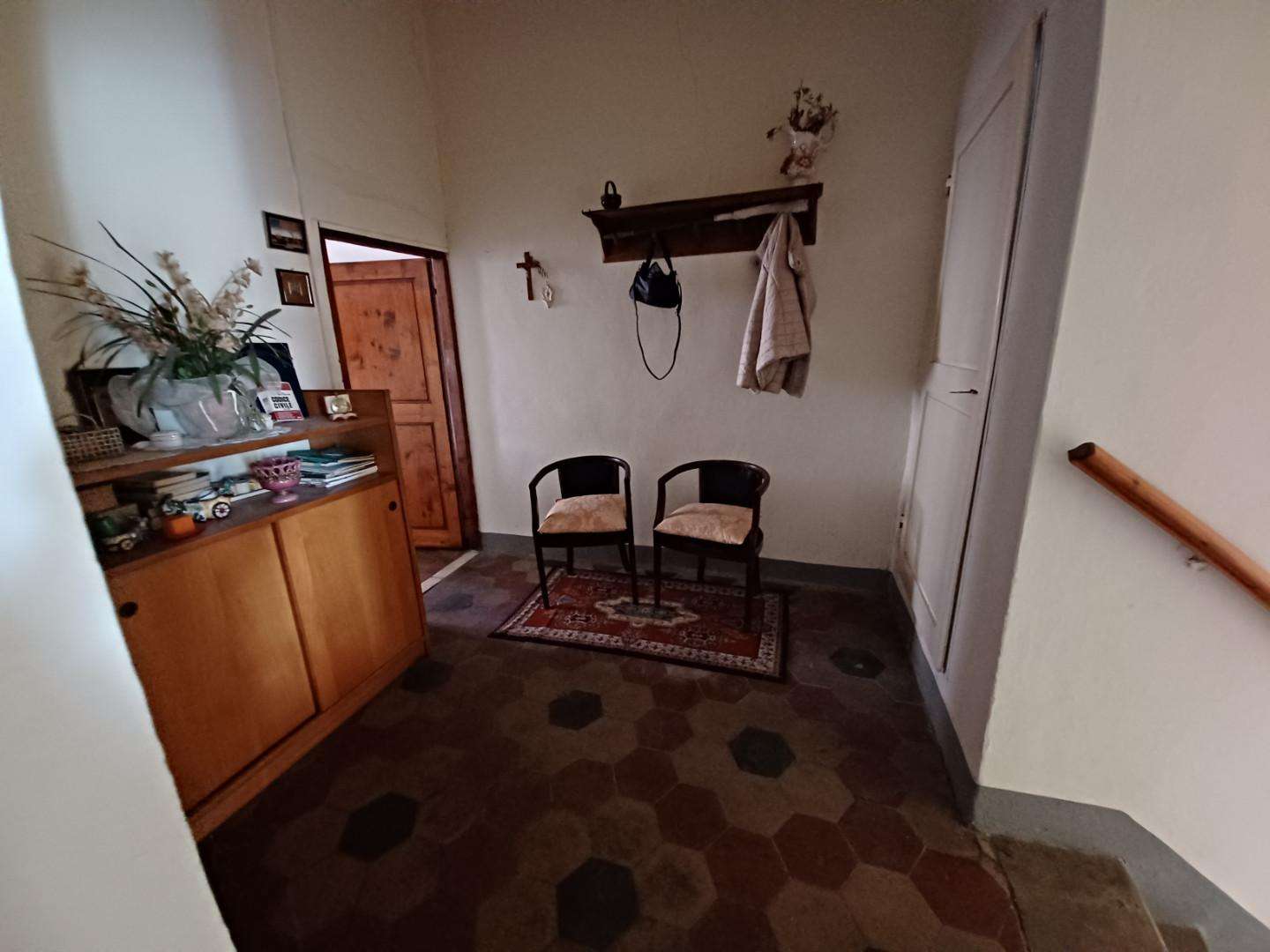  - foto 13
