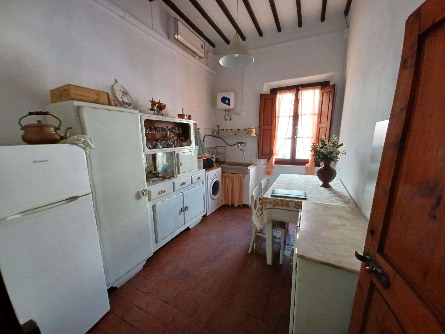  - foto 14