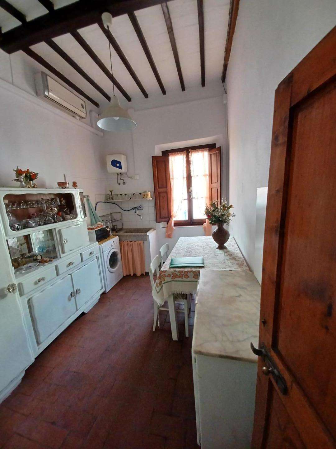  - foto 15