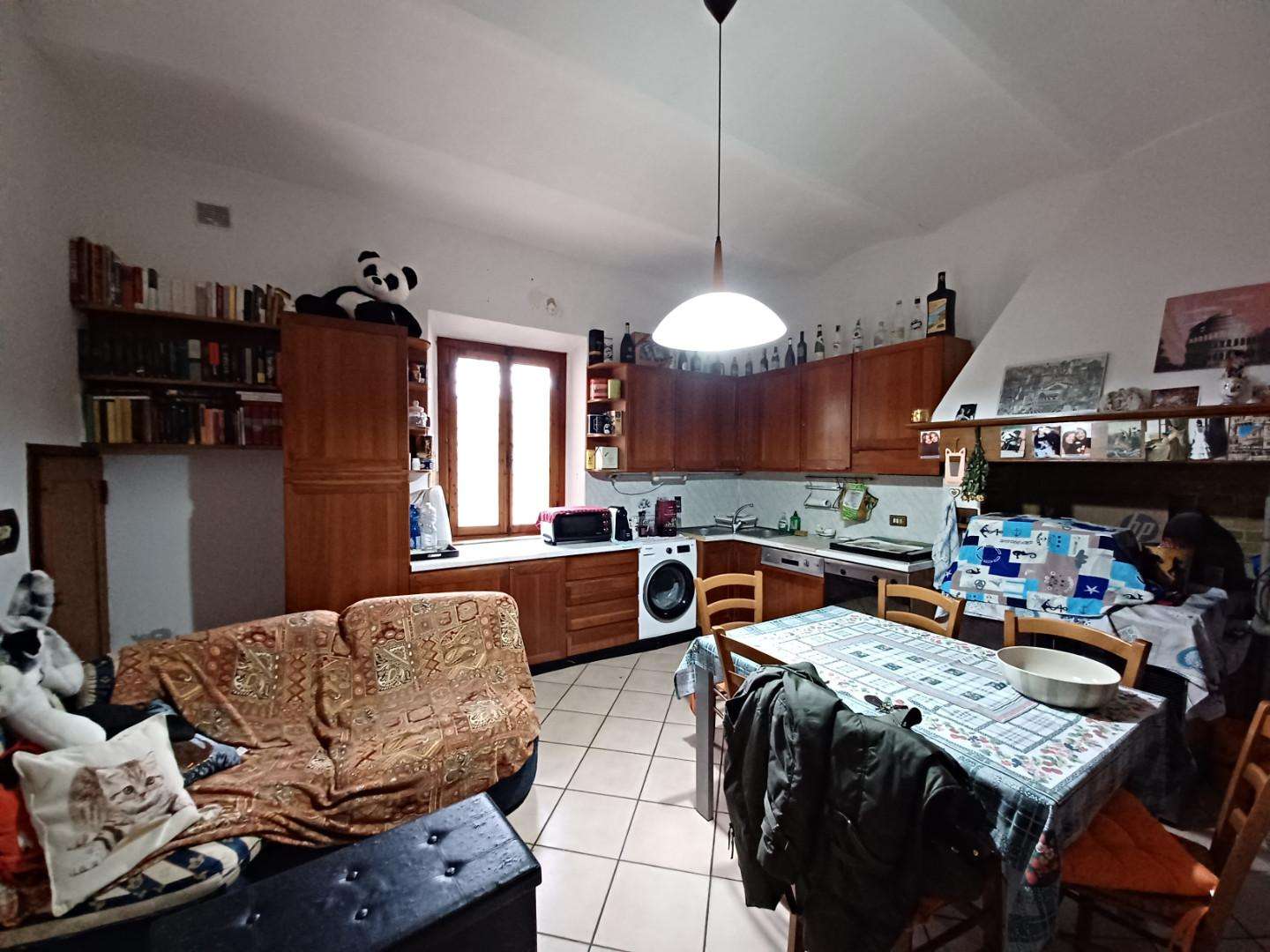  - foto 2