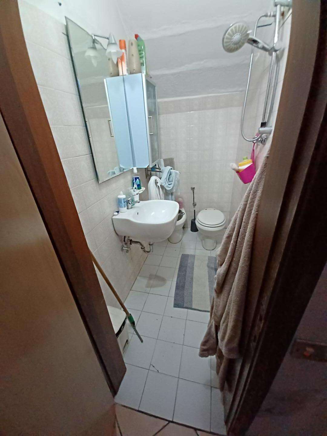  - foto 4