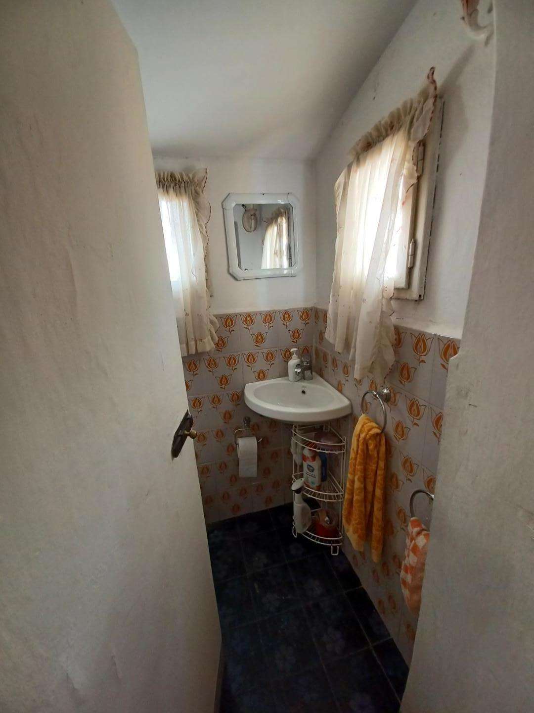  - foto 7