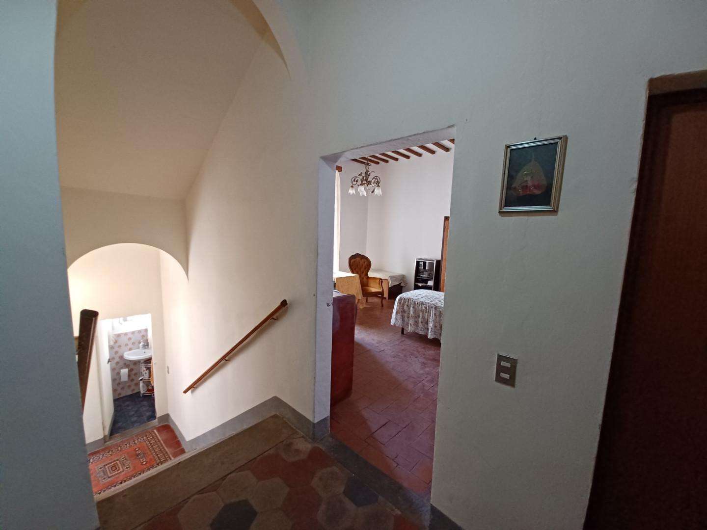  - foto 8