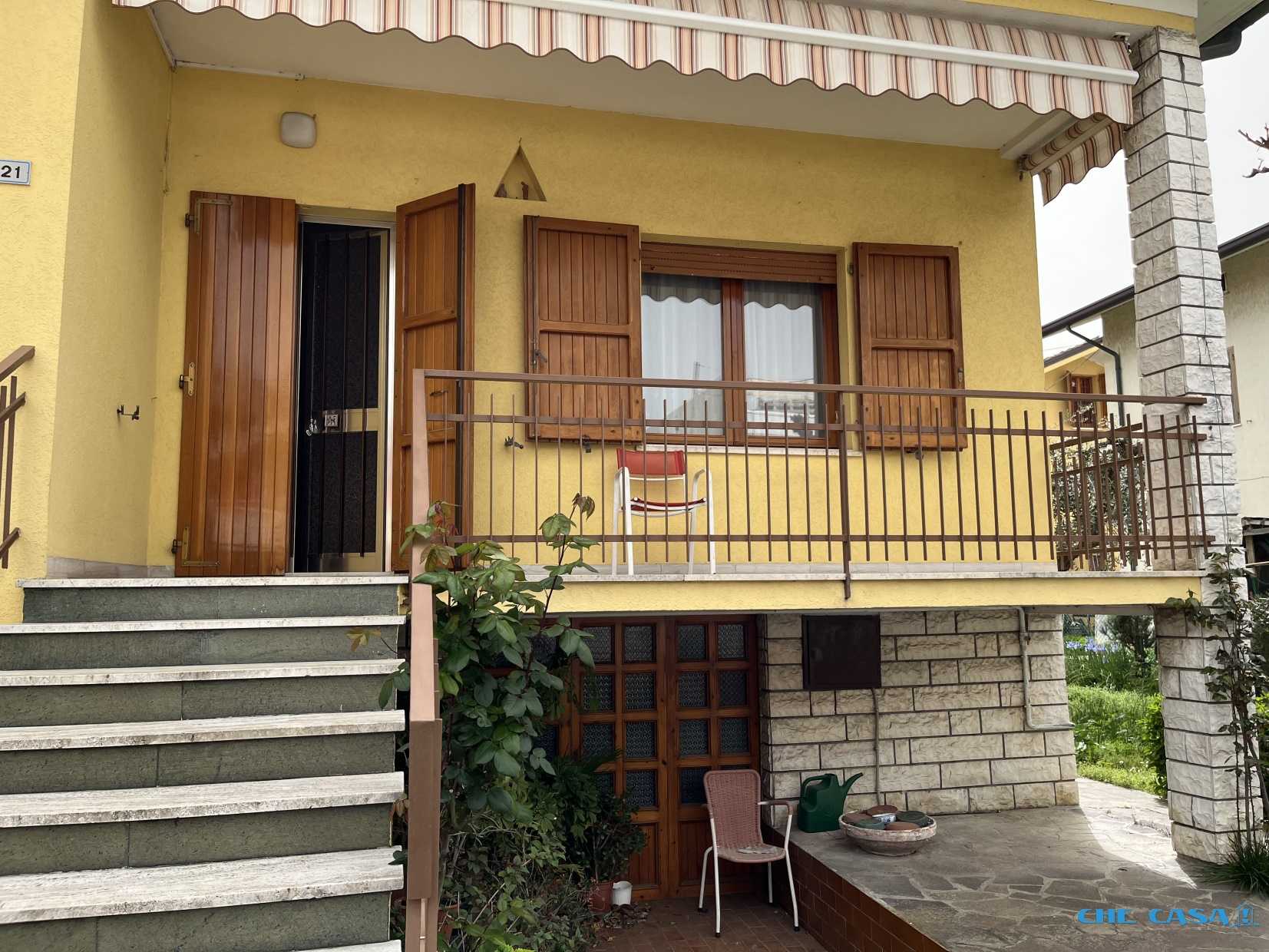  - foto 2