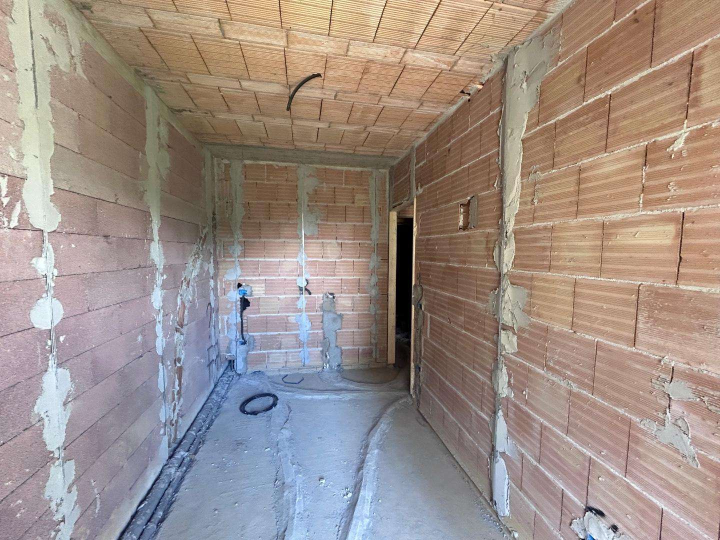  - foto 24